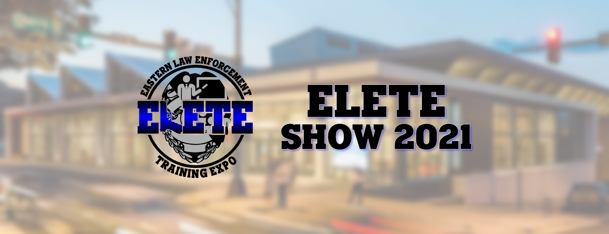 ELETE SHOW 2021