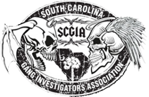 SCGIA GAC 2023