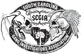 SCGIA GAC 2023