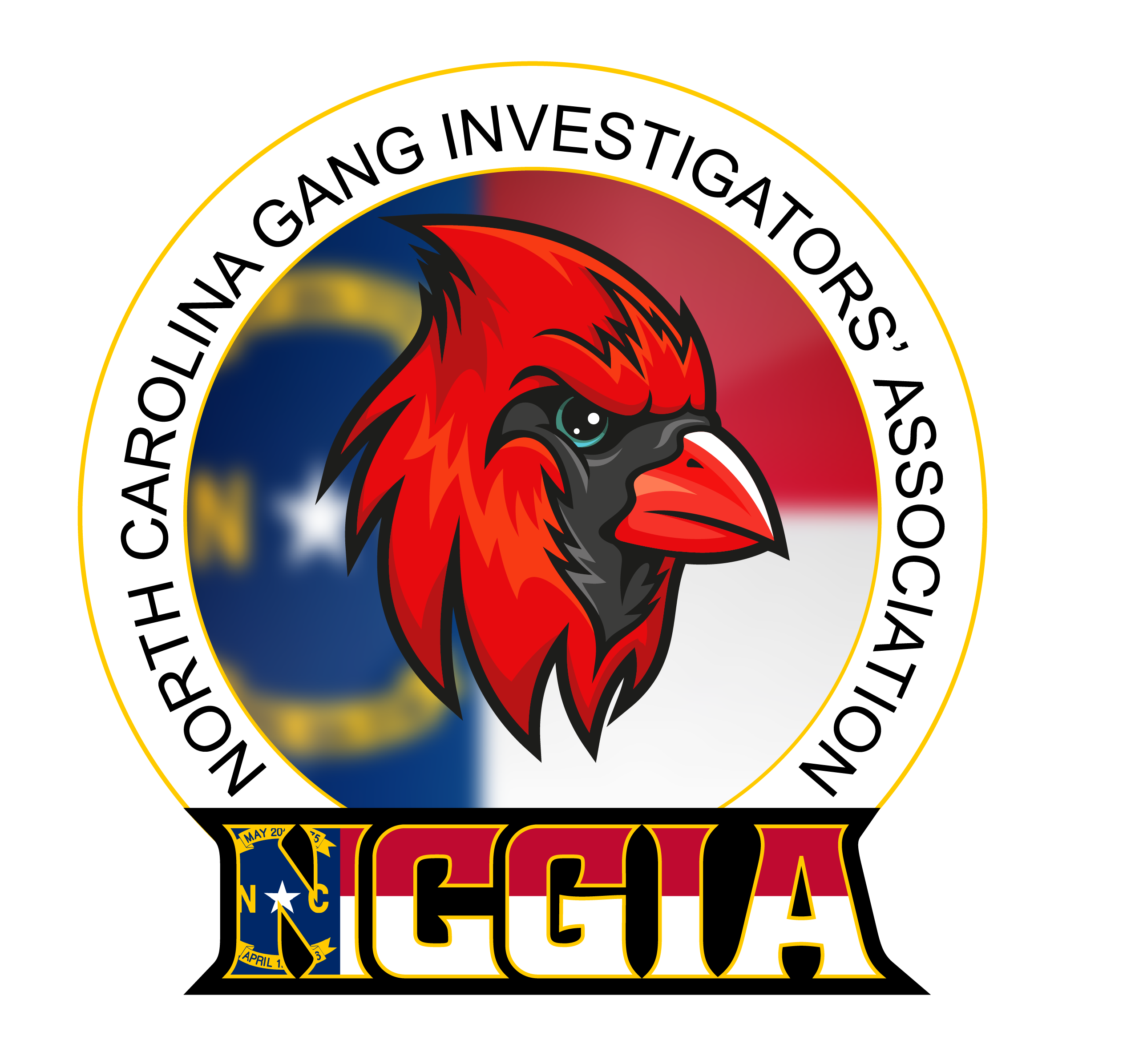2024 NCGIA Gangs Across The Carolina’s