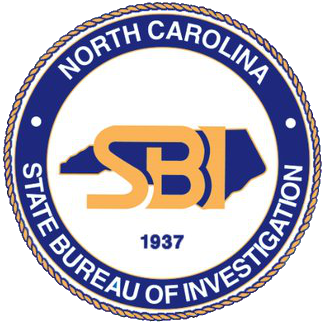 SBI