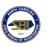 NC SBI FLO