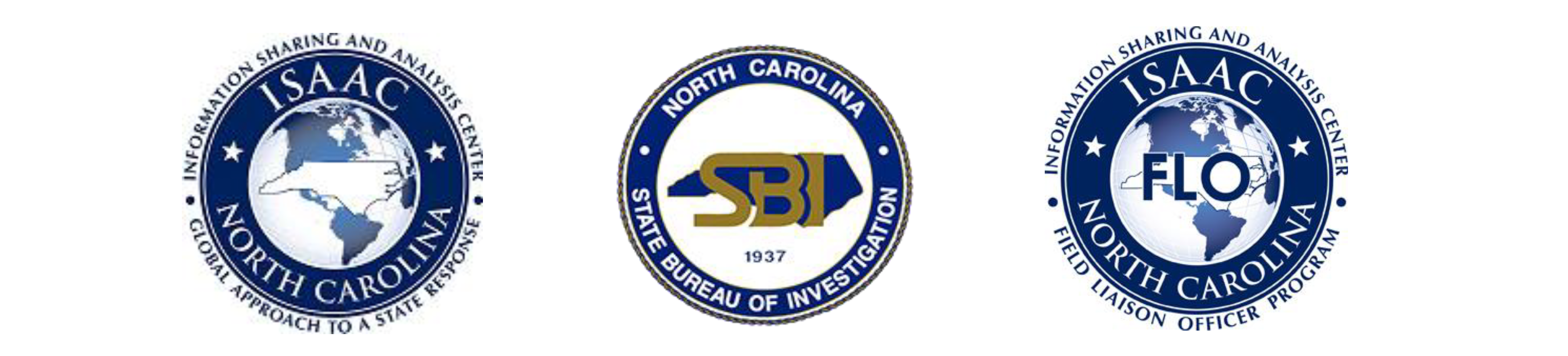 NC SBI FLO