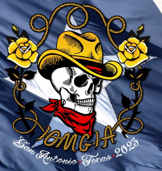IOMGIA 2023